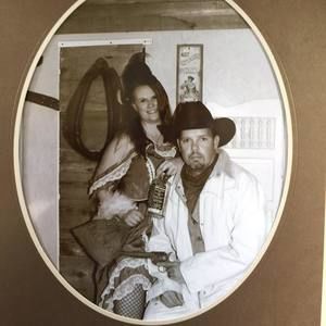 Meet your Posher, Ira